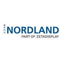 NORDLAND systems GmbH Logo
