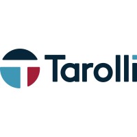 Tarolli, Sundheim, Covell & Tummino LLP Logo