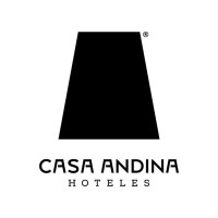 Casa Andina Hoteles Logo
