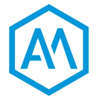 ALLOTROPE MEDICAL INC. Logo