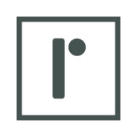 ROOTS AUTISM SOLUTIONS, LLC Logo