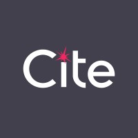 Cite Logo