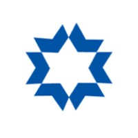 The Canadian Shaare Zedek Hospital Foundation Logo