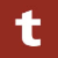 Testmasters (www.testmasters.com) Logo