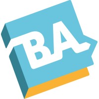 BijlesAcademie Logo