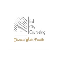 Bull City Counseling, PLLC Logo
