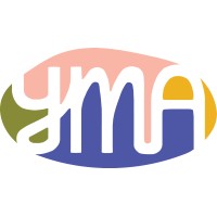 Young Musicians & Artists Logo