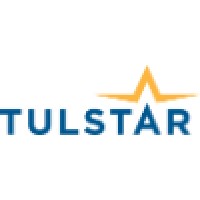 Tulstar Products, Inc. Logo