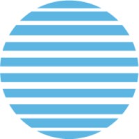 NICL Laboratories Logo