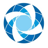 NEPEAN REGIONAL SECURITY Logo