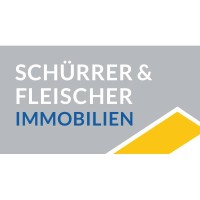 Schürrer & Fleischer Immobilien GmbH & Co. KG Logo