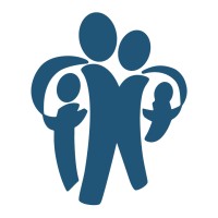 Samuel Dixon Family Health Center, INC Logo