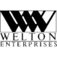 Welton Enterprises, Inc Logo