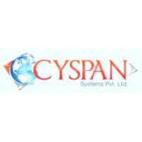 Cyspan Systems Logo
