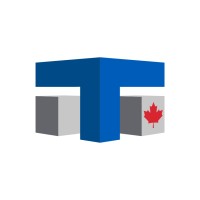 Toolway Industries Ltd. Logo