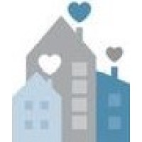 NEIGHBORHOOD COUNSELING AND COMMUNITY SERVICES, INC Logo