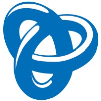 Infinite Systems Logo