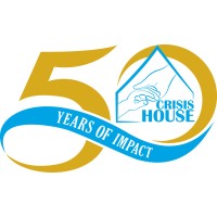 Crisis House Logo