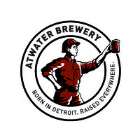Atwater Brewery Logo