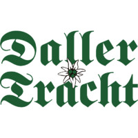 Daller Tracht Logo