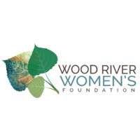 Wood River Womens Foundation Logo