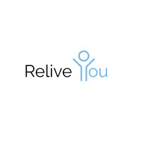 Relive You Center for Advanced Pain Management Logo