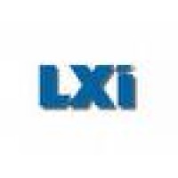 LXI Components, Inc Logo