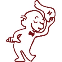 HALRON LUBRICANTS INC. Logo