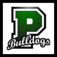 Provo High School Logo