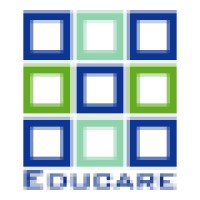 Educare Training Center Logo
