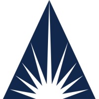 PROGRESS CAPITAL Logo