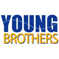 Young Brothers, LLC Logo