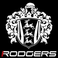 Rodgers Performance Logo