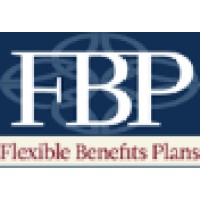 Flexible Benefits Plans, Inc. Logo
