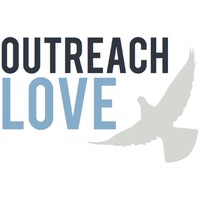 OUTREACH LOVE INC Logo