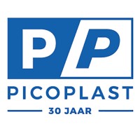 Picoplast BV Logo