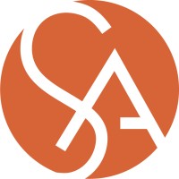 Starck Architects Logo