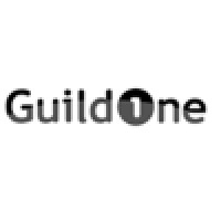 GuildOne Inc. Logo