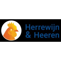 Herrewijn & Heeren B.V. Logo