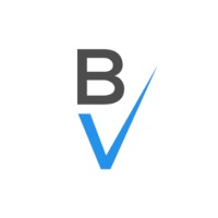 Block Ventures Logo