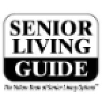 Senior Living Guide Logo