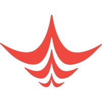 Solomon Associates Logo
