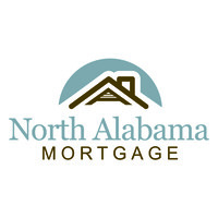 North Alabama Mortgage, Inc. Logo