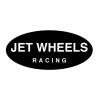 Kart Components Manufacturing Ltd Logo
