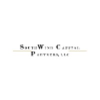 SouthWind Capital Partners LLC Logo