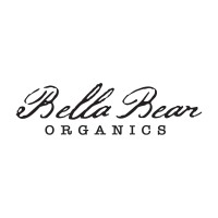 Bella Bean Organics Logo