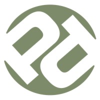 Parker Printing, Inc. Logo