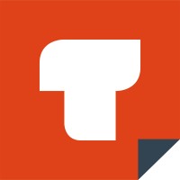 TravMagazine Logo