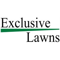 Exclusive Lawns Logo