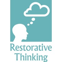 Restorative Thinking Logo